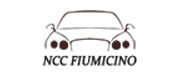Ncc Fiumicino