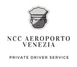 NCC aeroporto Venezia