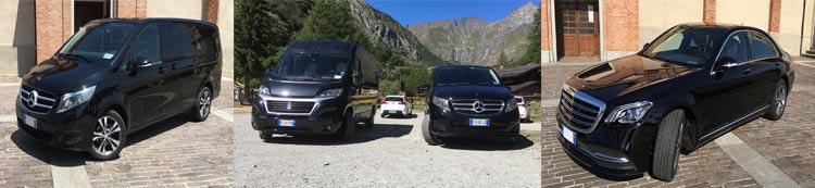 noleggio-con-conducente-piemonte